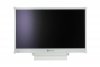 Monitor 21,5 cali DR-22G LED FHD 250cd/m2 20MLN 3MS DP HDMI DVI-D VGA BNC S-VIDEO IP-22 24V